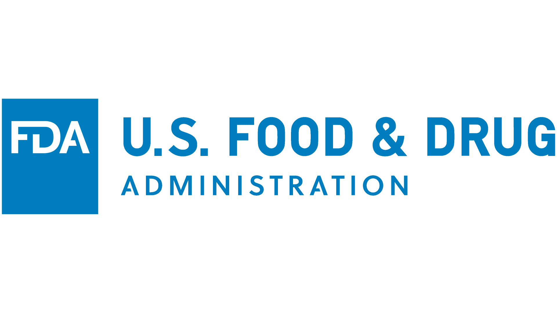 U.S. Food & Drug Administration